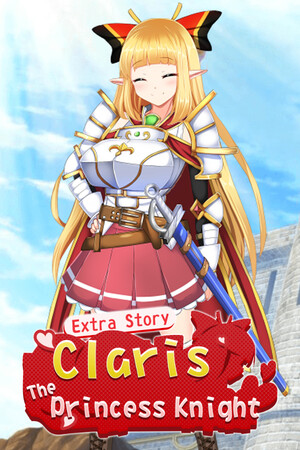 5b29c349-16d5-dff7-3a93-c7f010c423bc