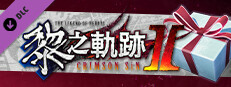 69afa11f-4341-1f99-2898-14d2ef69851a