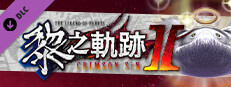 064ac877-b0f7-f2ce-e20a-95207e8be6b7