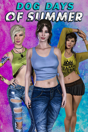 312afa92-27f7-4006-a38d-288759b7898b