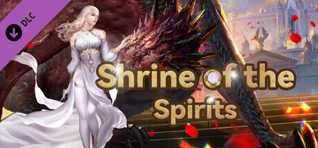 神魔殿堂-SSS级英雄包: header artwork