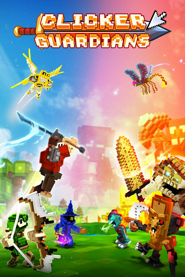 fe0d3fec-c199-654f-8b61-515fa5598d8e