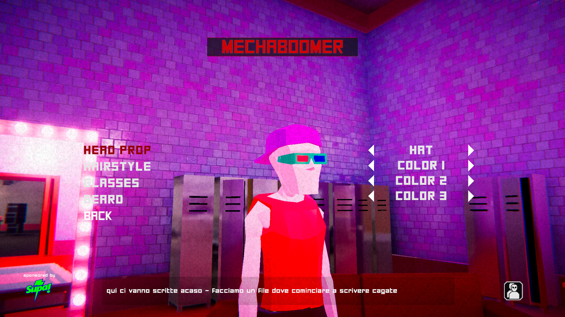 Snuff-TV screenshot 13