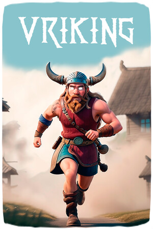 450690b1-94d8-7dd5-1c04-a4ef3091d864