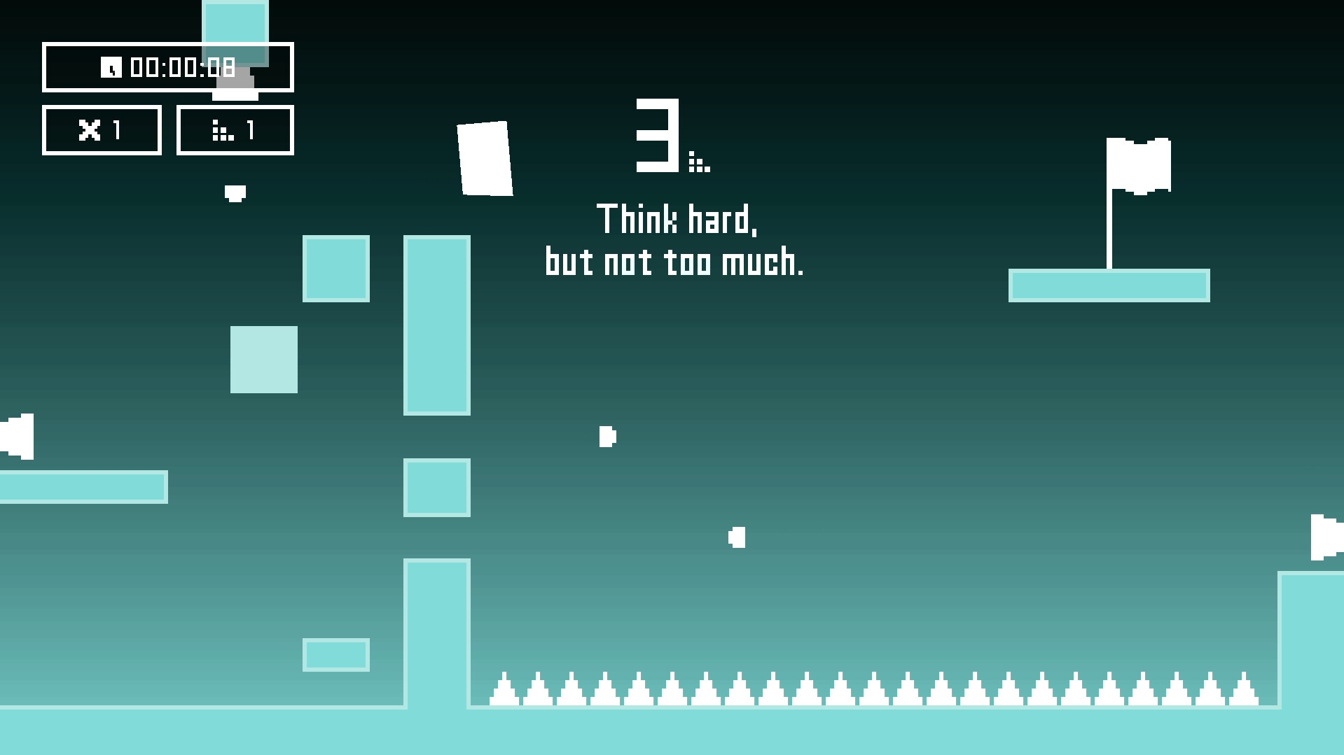 Hope screenshot 5