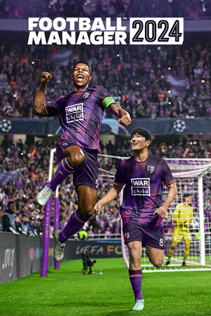 d1372898-6359-2340-a24f-945f7c1eabb8