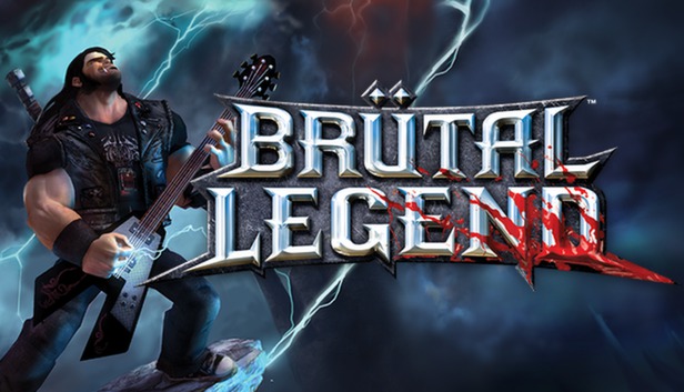 Brutal Legend capsule_616x353.jpg