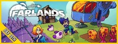 Farlands