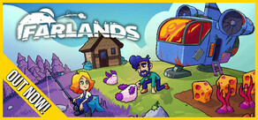 Farlands