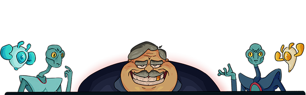 Farlands миниатюра