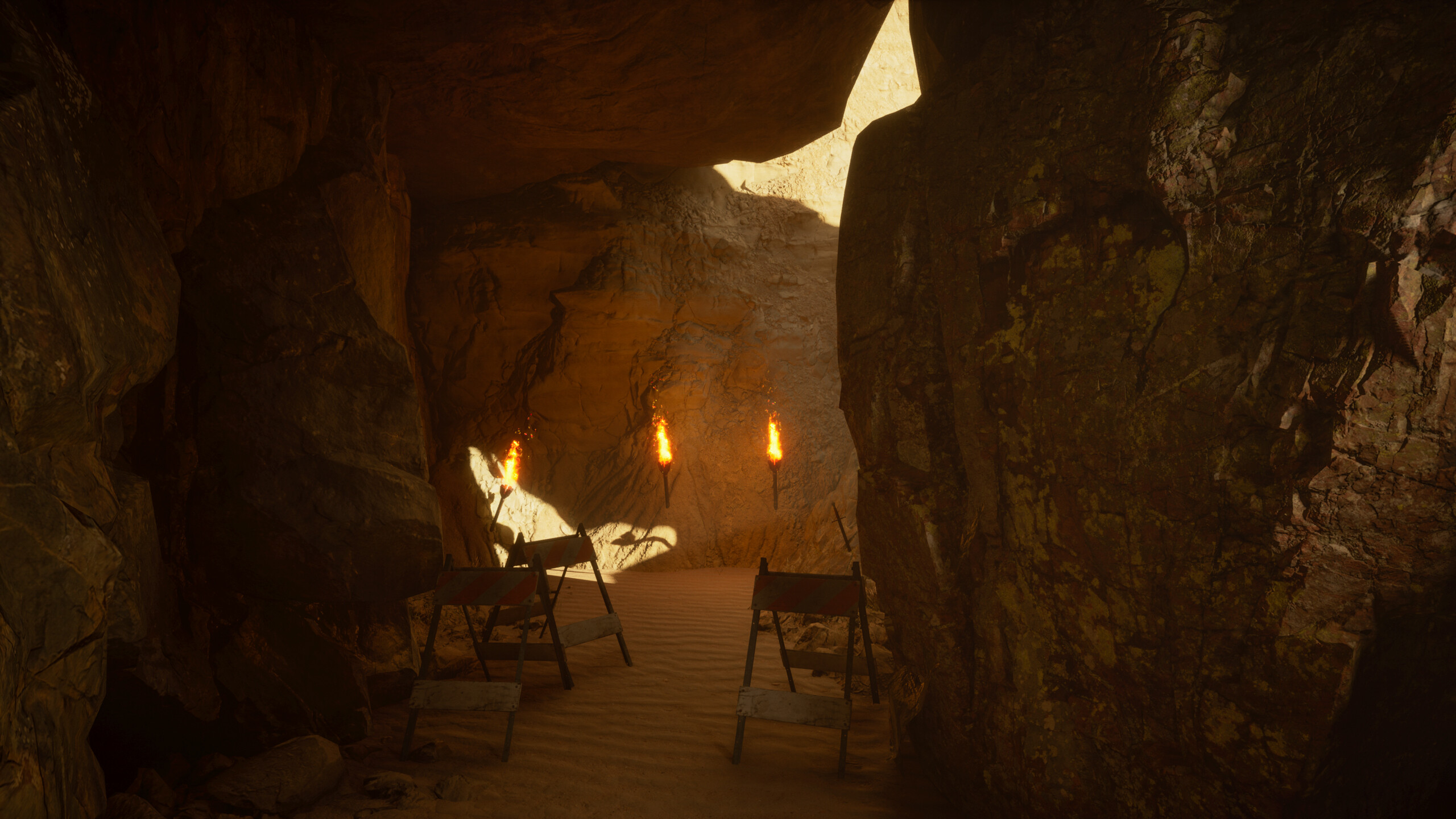Locked In Mind screenshot 5