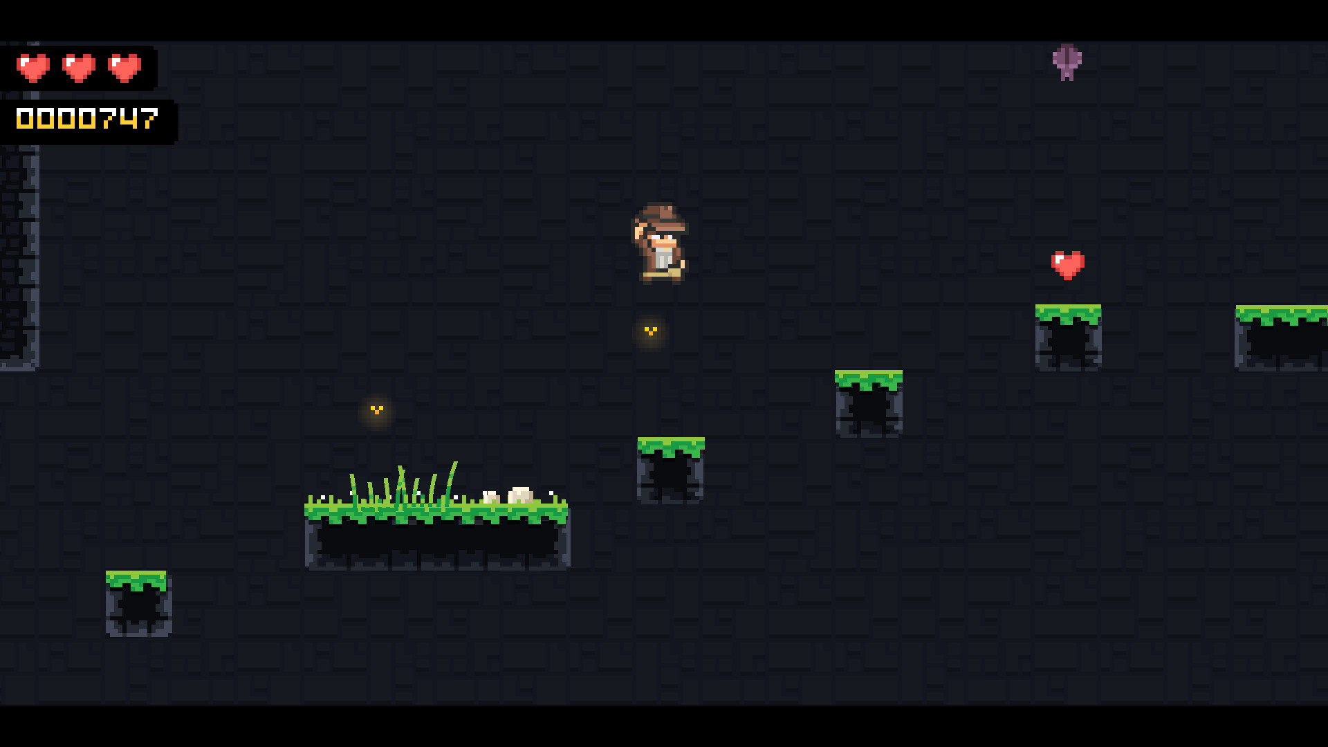 Johny Explorer screenshot 6