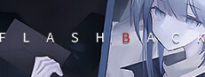 Flashback