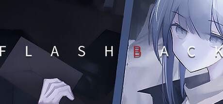 header.jpg