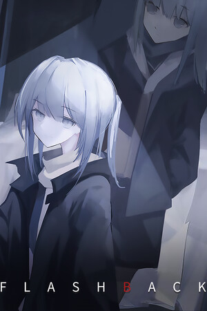 4d758c80-5683-e0d8-a1c7-a5500aefbe3f