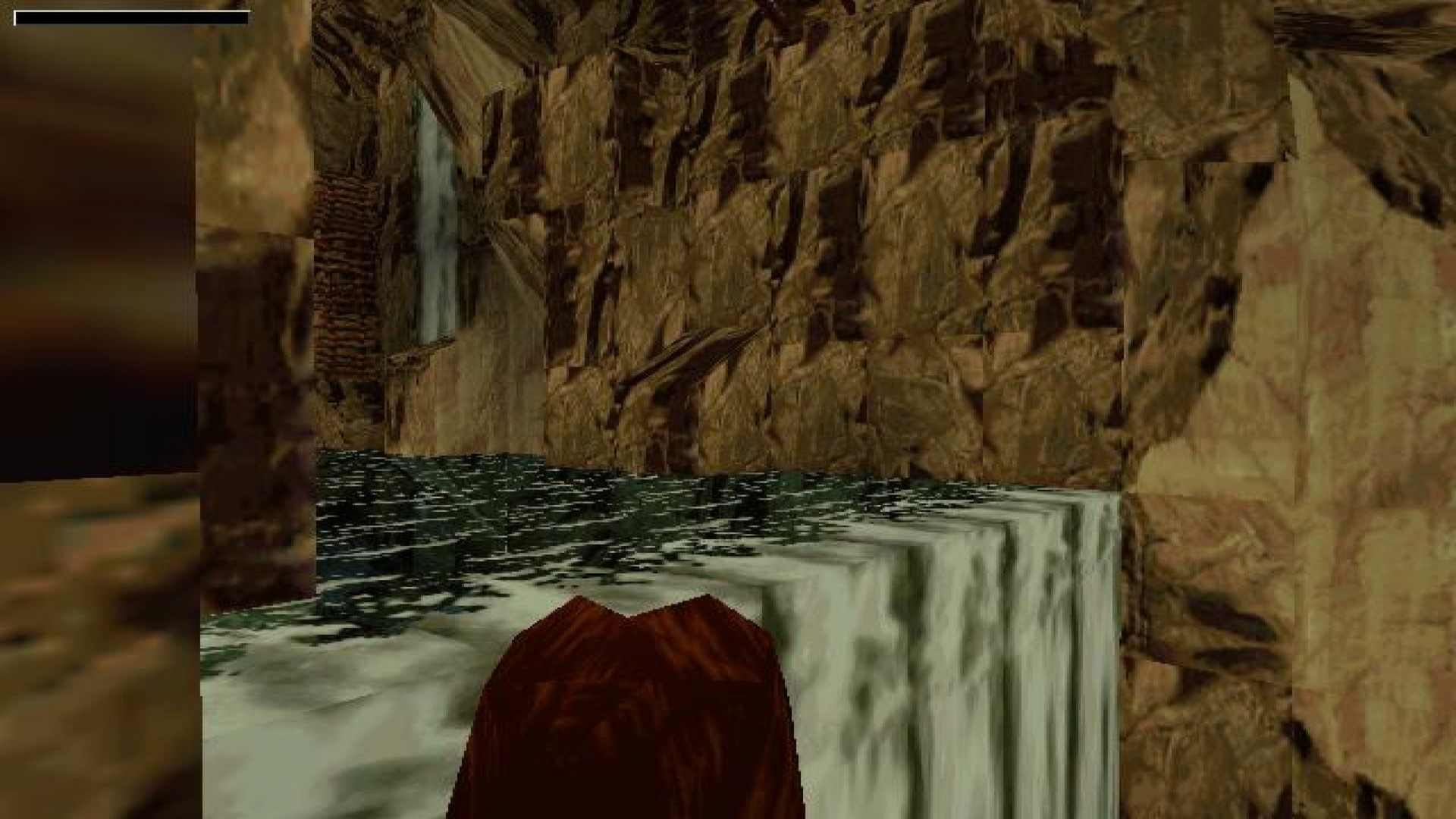 Tomb raider II for pc 2024