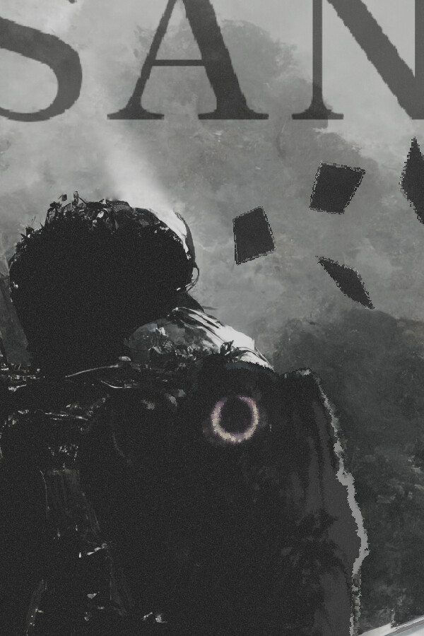 bd172c52-a683-b649-d5a0-bb91c1341a10