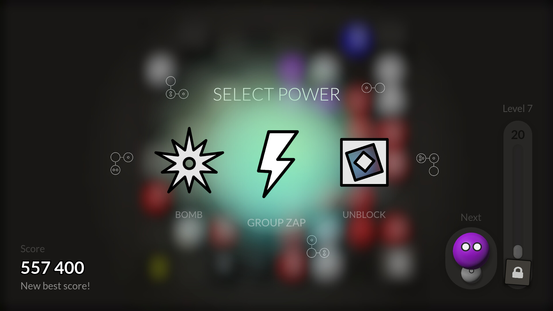 Vlobs screenshot 8
