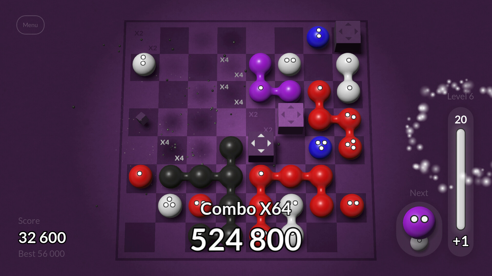 Vlobs screenshot 6