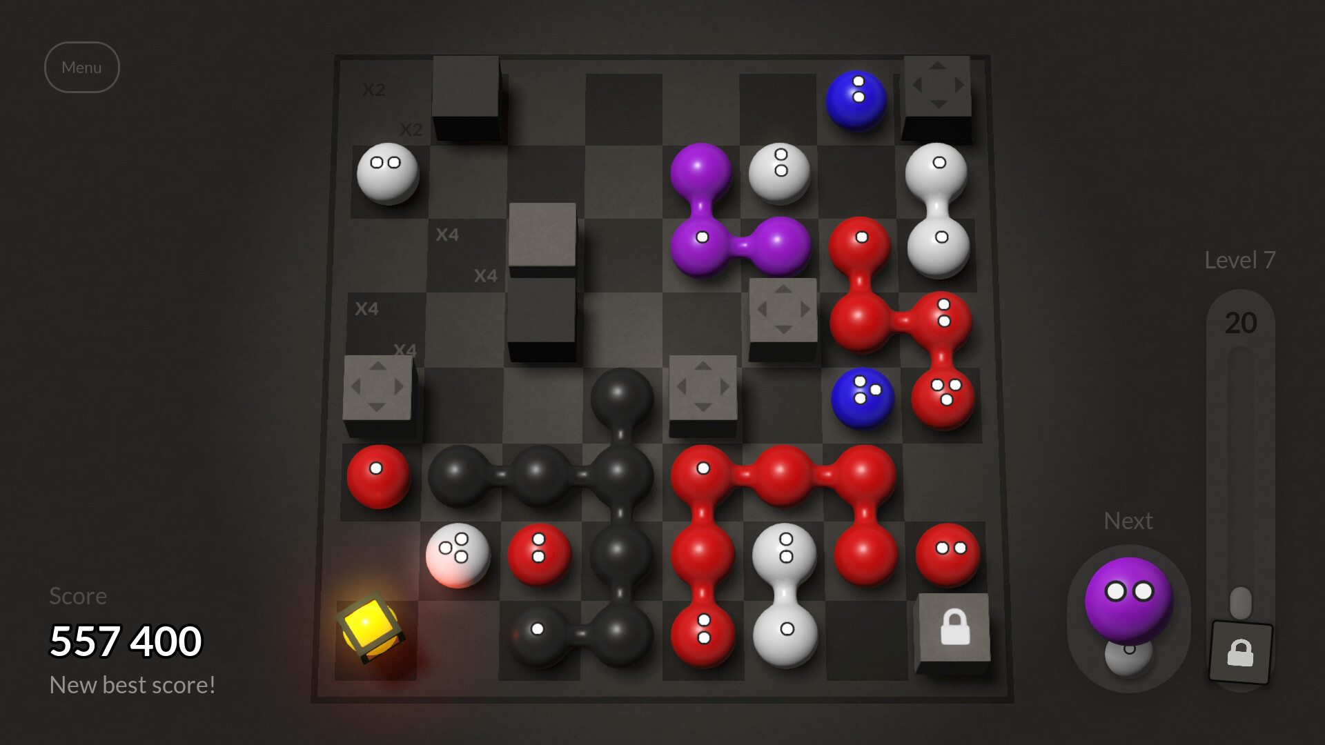 Vlobs screenshot 7
