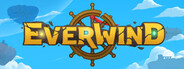 Everwind
