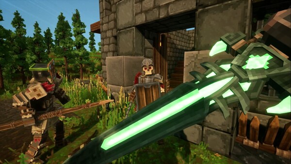 Everwind 2