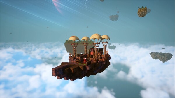 Everwind 1
