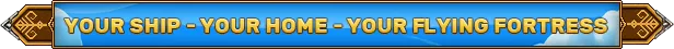 Everwind