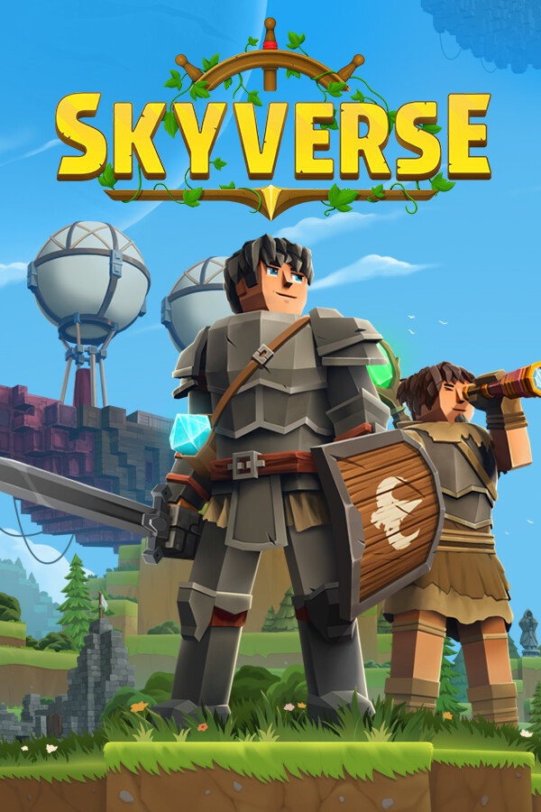 Everwind