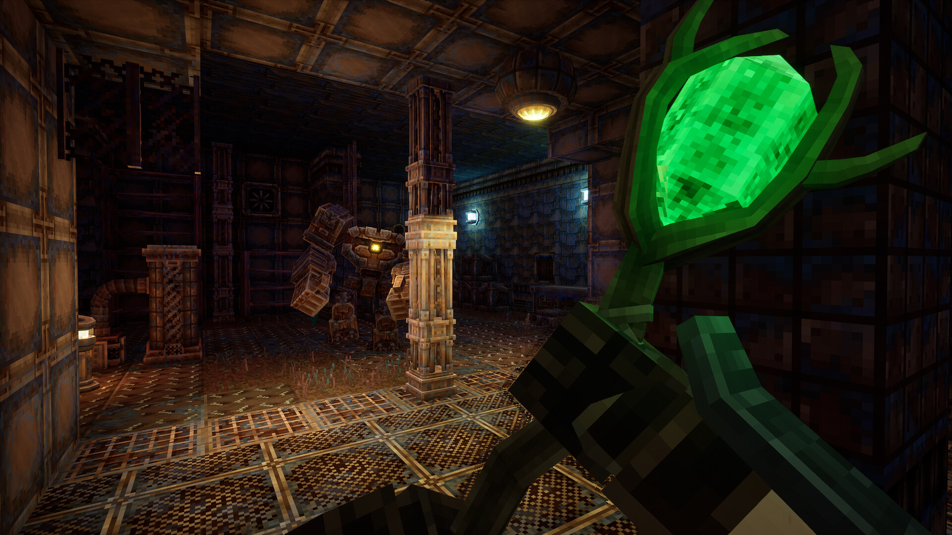 Everwind 4