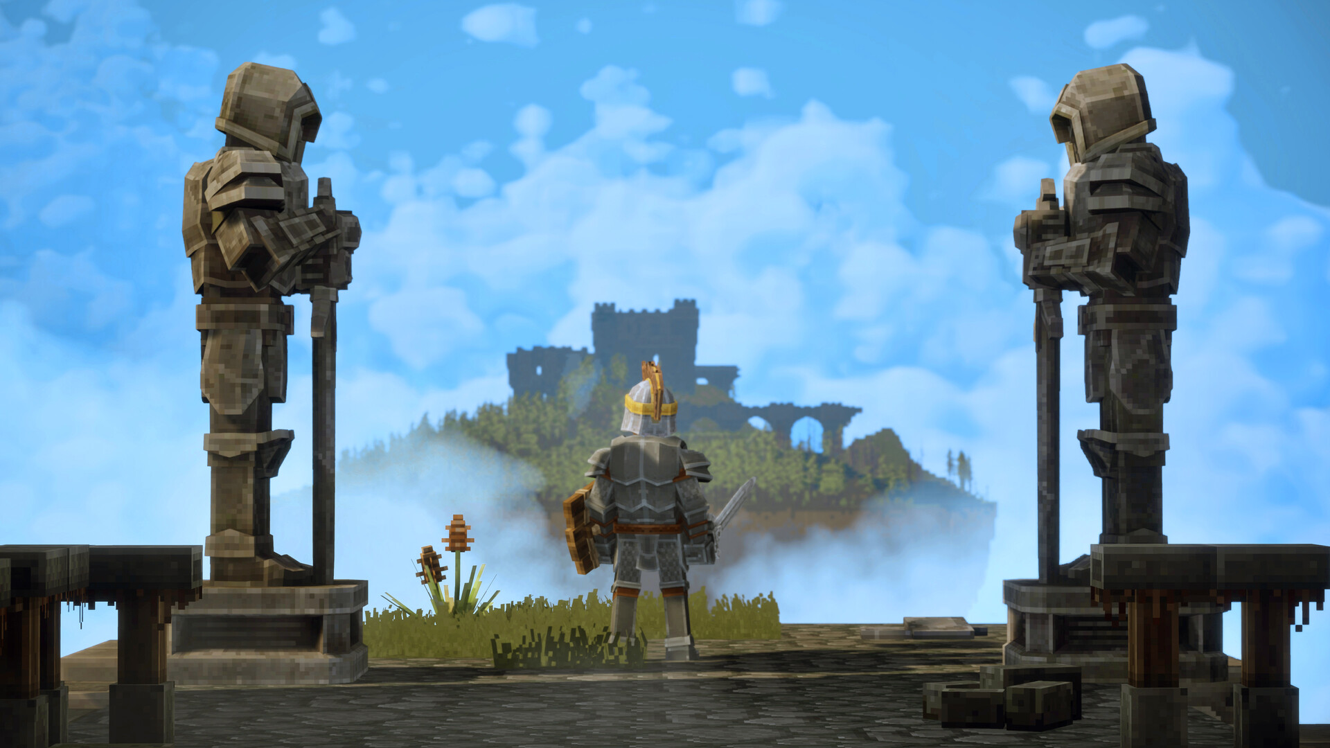 Everwind 5