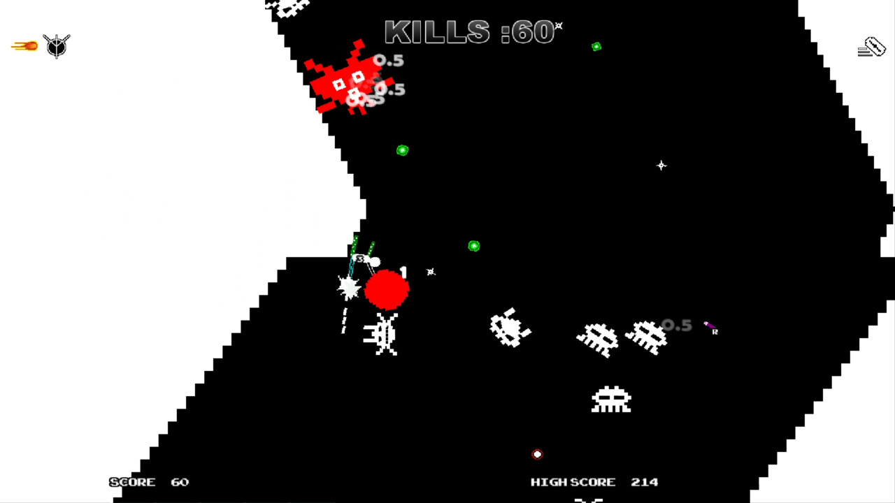 RAGMONTON screenshot 4
