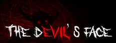 The Devils Face