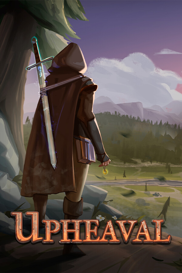 2ea56076-2a90-753f-2a0d-c38fc6ba50c8