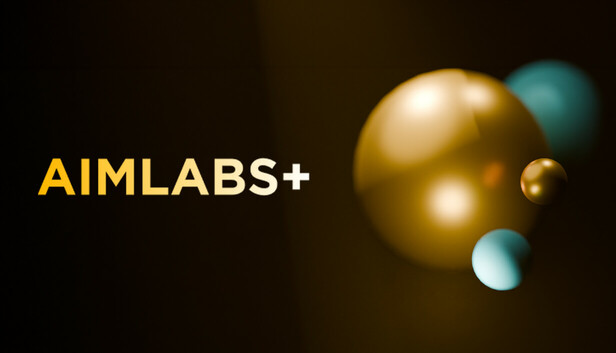 Aimlabs+ Premium Membership