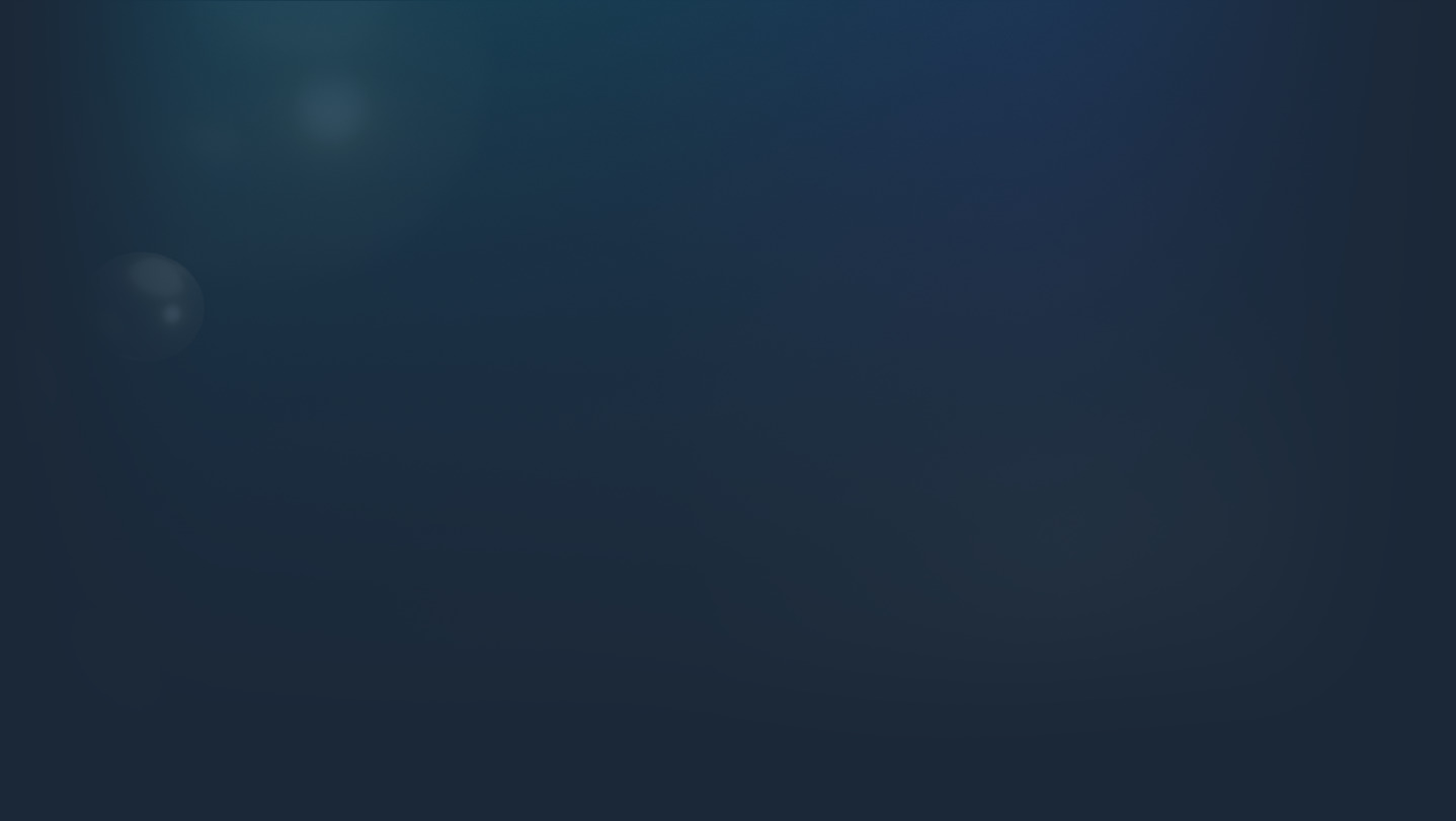 Aimlabs + · Aimlabs+ Premium Membership Price history · SteamDB