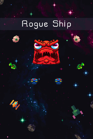 fc53ae20-96a1-3d3c-b621-3b6c5a507812