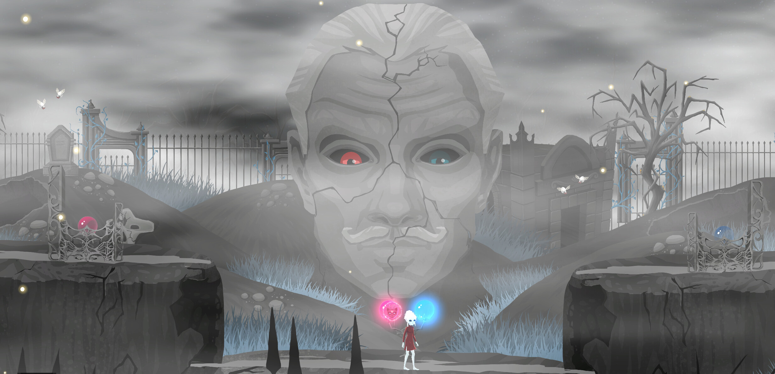 Mistcaller screenshot 8