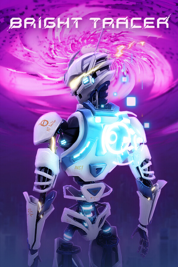 5bc4df23-cbe1-3e9d-4540-153b2bb6e4e9