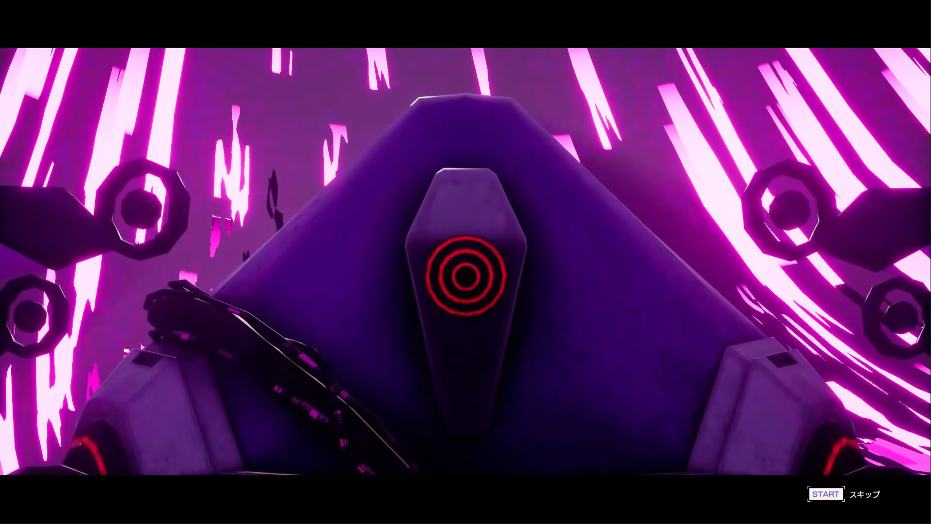 BRIGHT TRACER screenshot 6