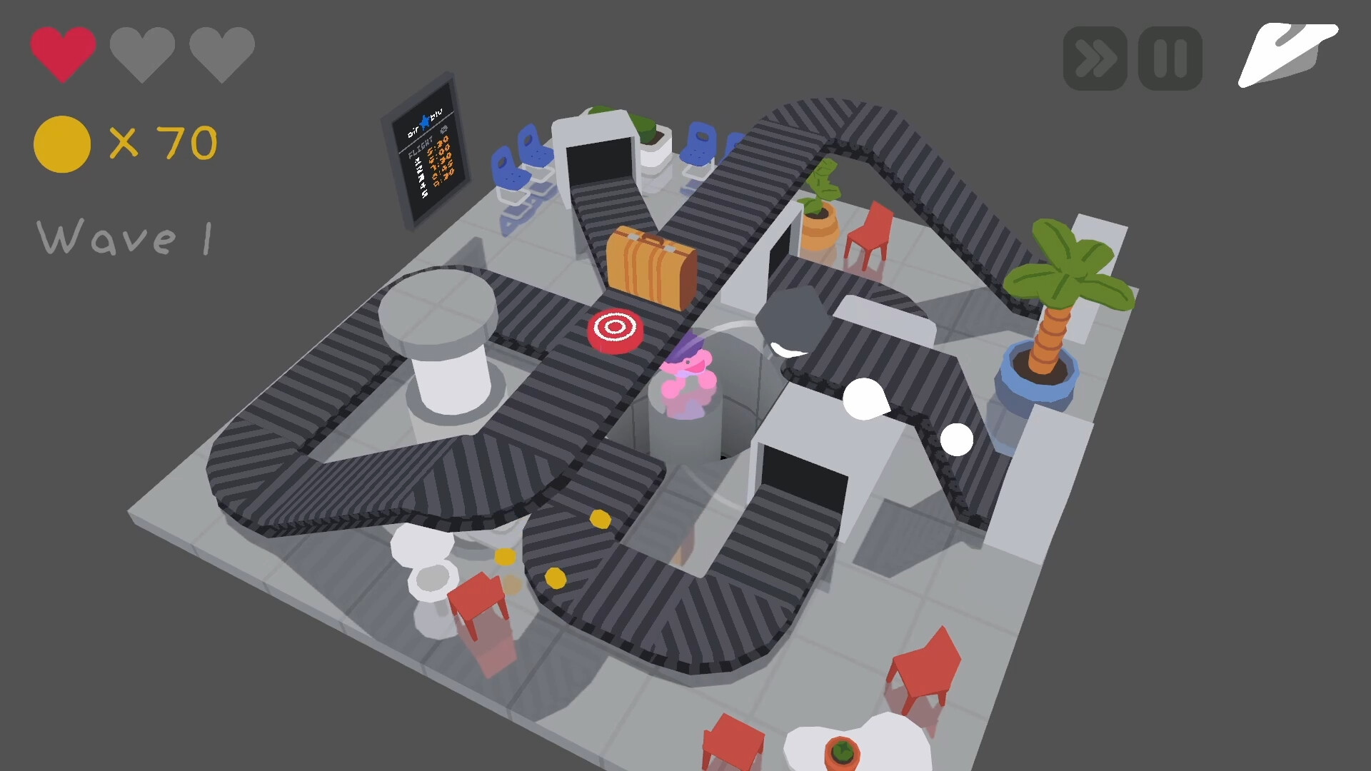 air star screenshot 4