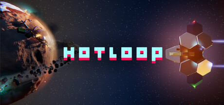 Hotloop