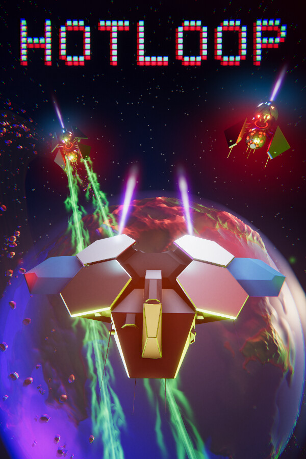 dde51e7c-97b0-57cf-cfc4-d1858e40d14f