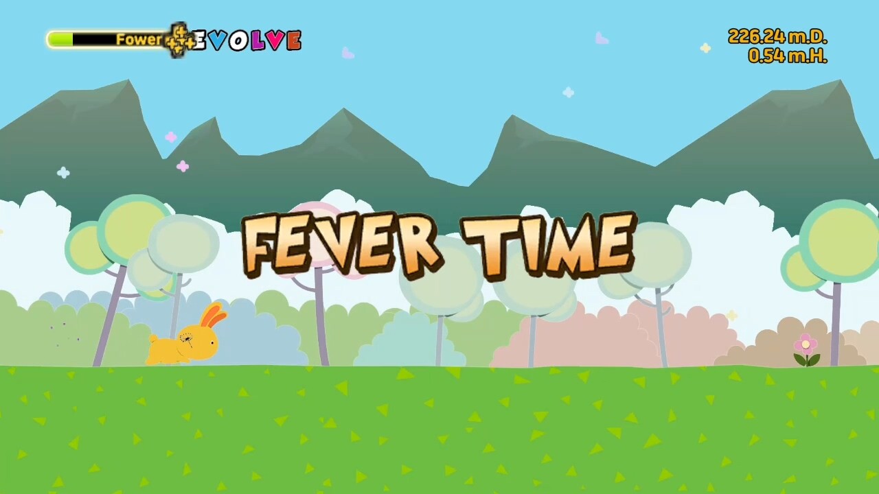 Nature screenshot 6
