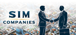Sim Companies