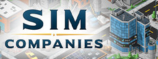 Sim Companies