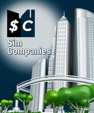 Sim Companies