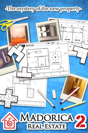 e9c15258-13fe-3a15-77a5-e27df0c1b4d5