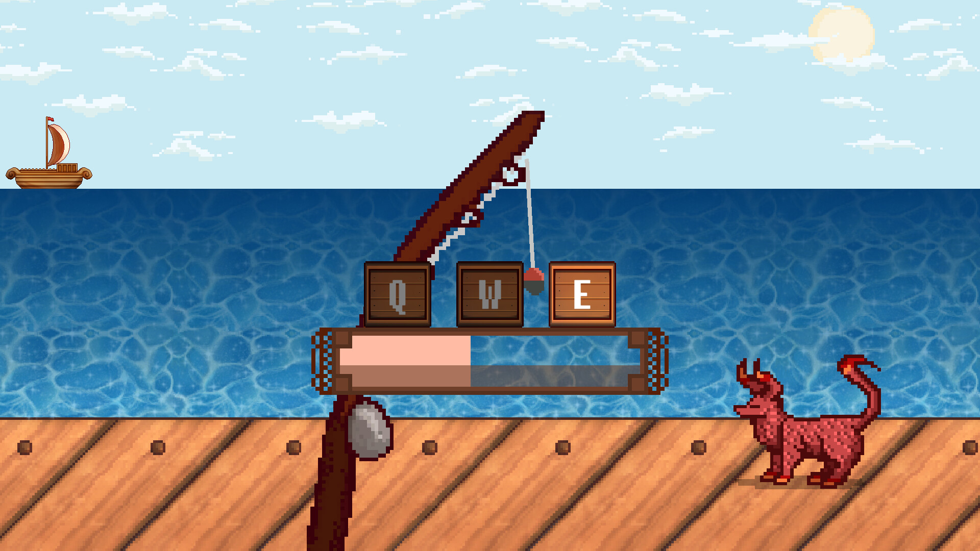 Grow Your Pets screenshot 8