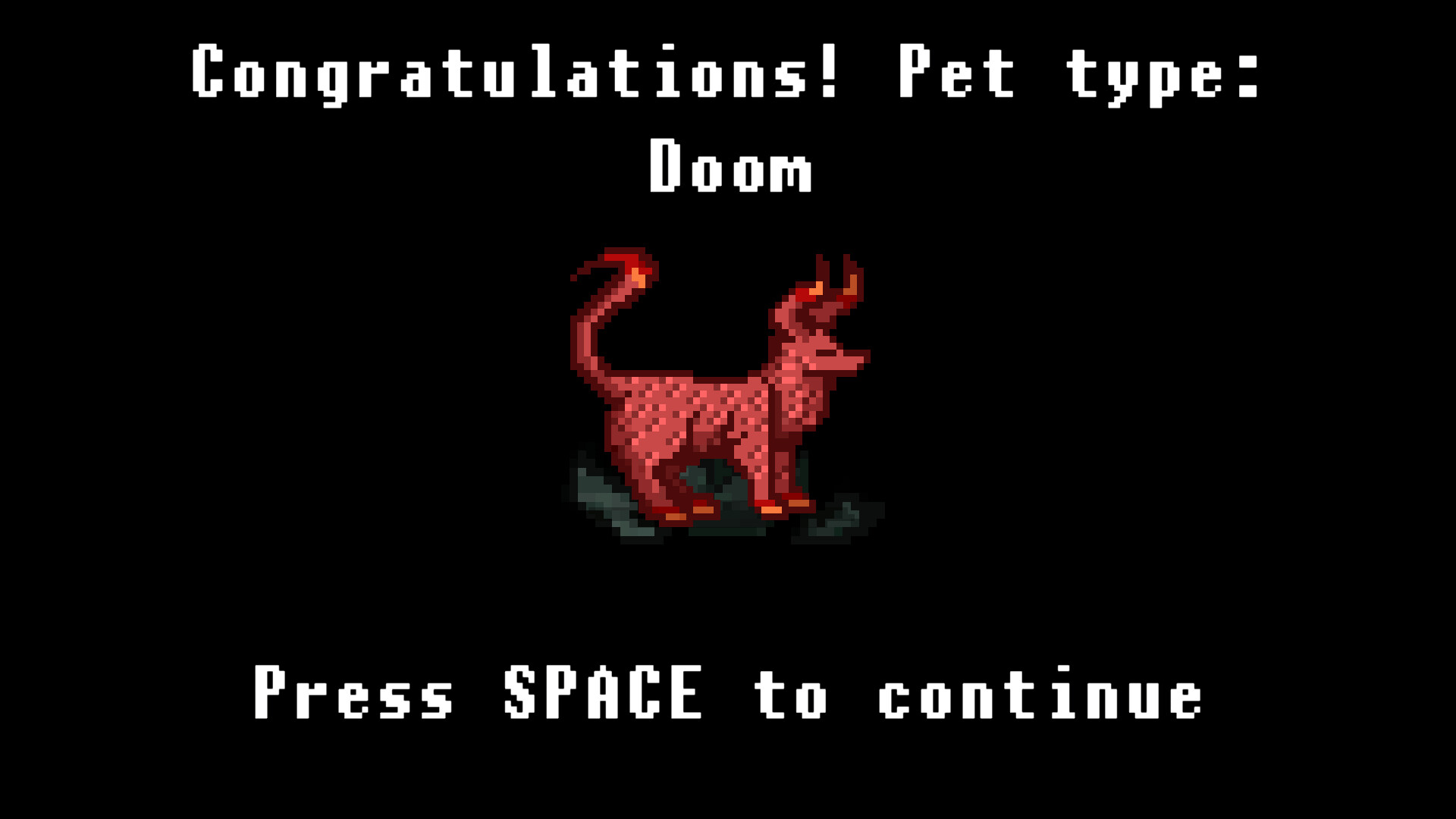 Grow Your Pets screenshot 3